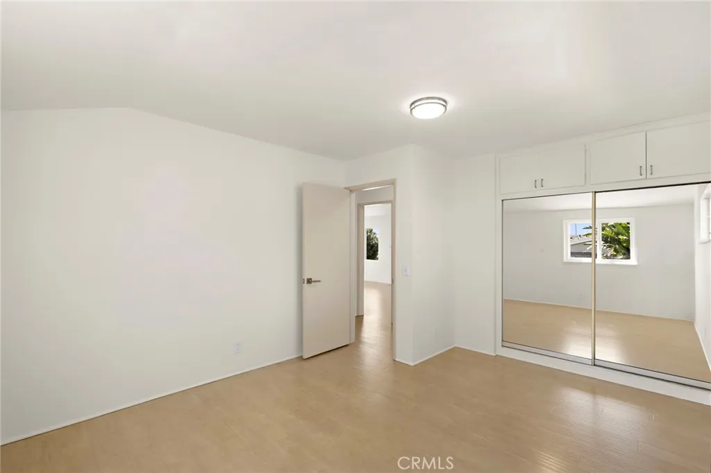 Additional image 16 of 211 Trafalgar Ln, San Clemente, CA 92672