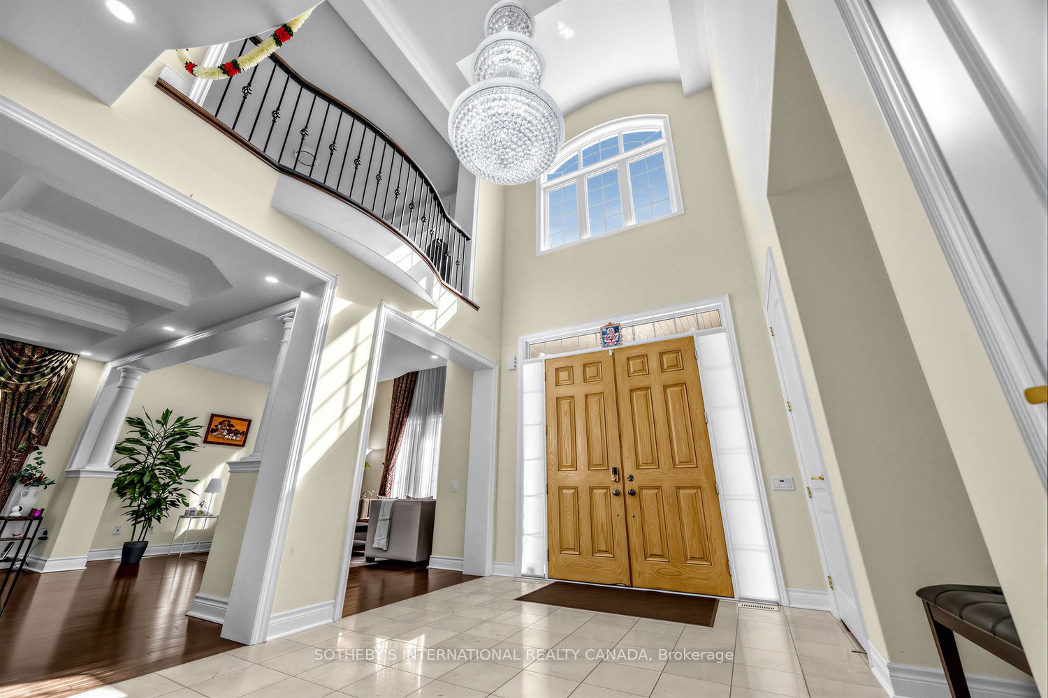 Additional image 2 of 54 Kelways Circle, Peel