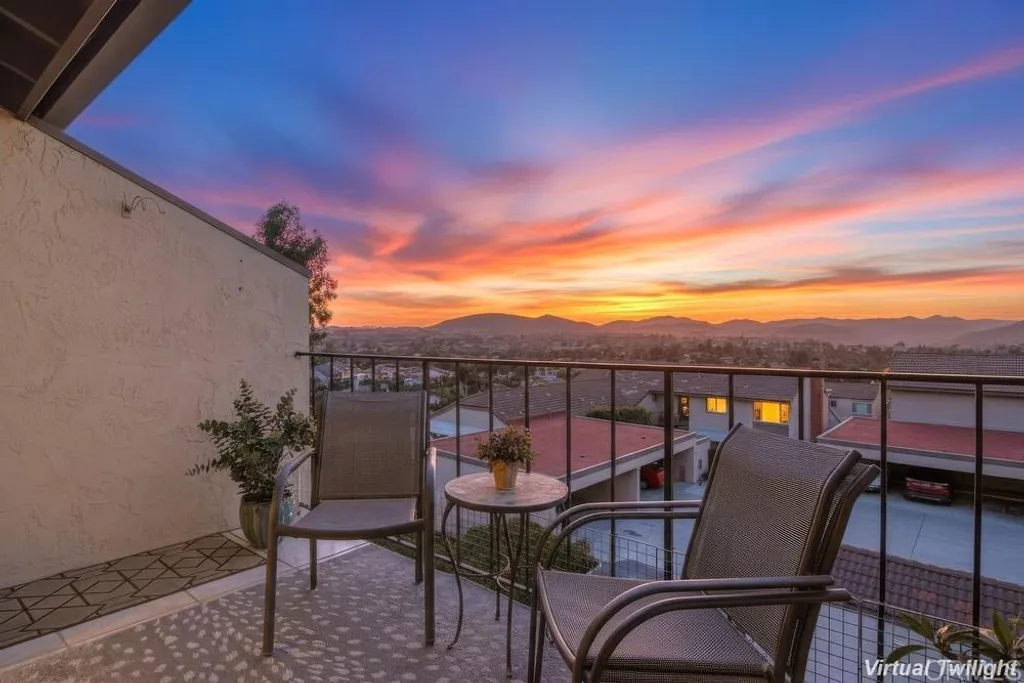 Additional image 4 of 17347 Plaza Maria, San Diego, CA 92128