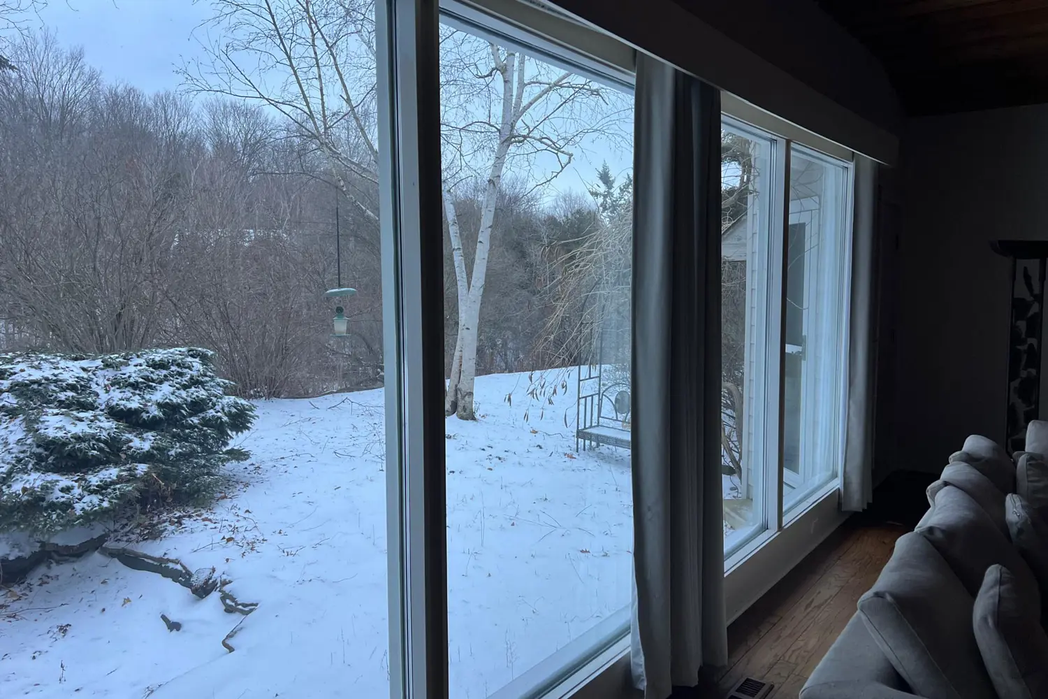 Additional image 8 of 128 Brule Trail