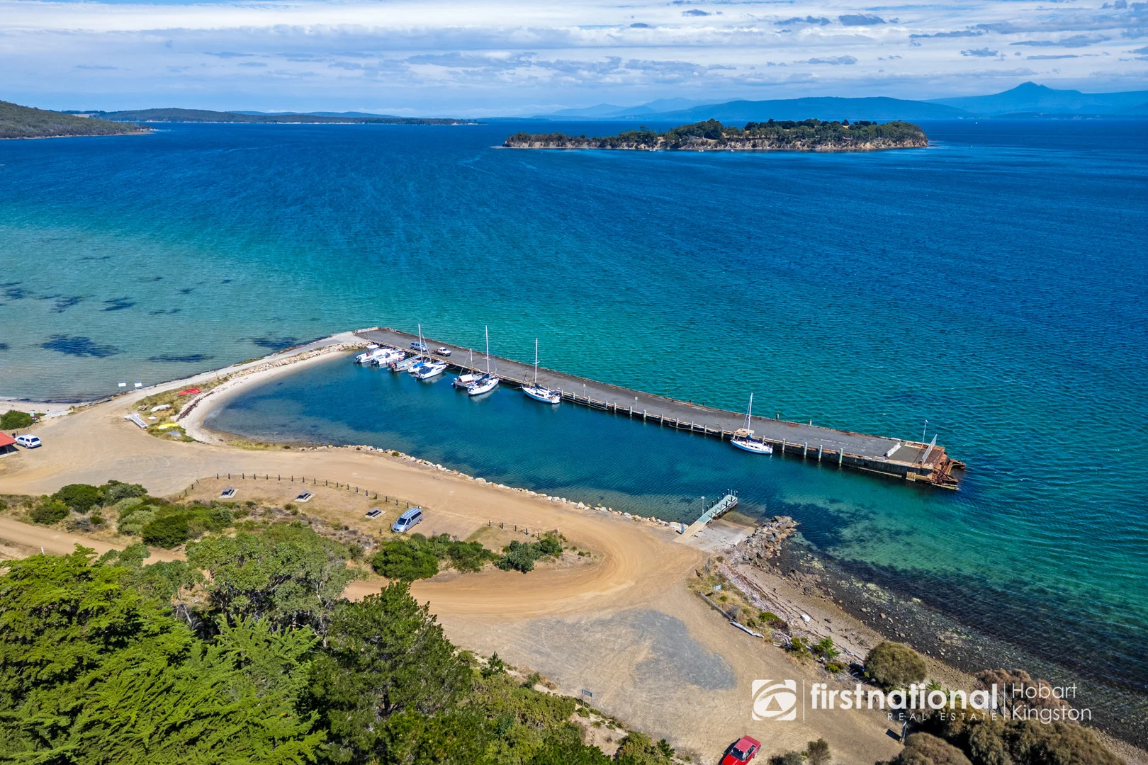 Additional image 20 of 28 Harvey Road, Alonnah TAS 7150