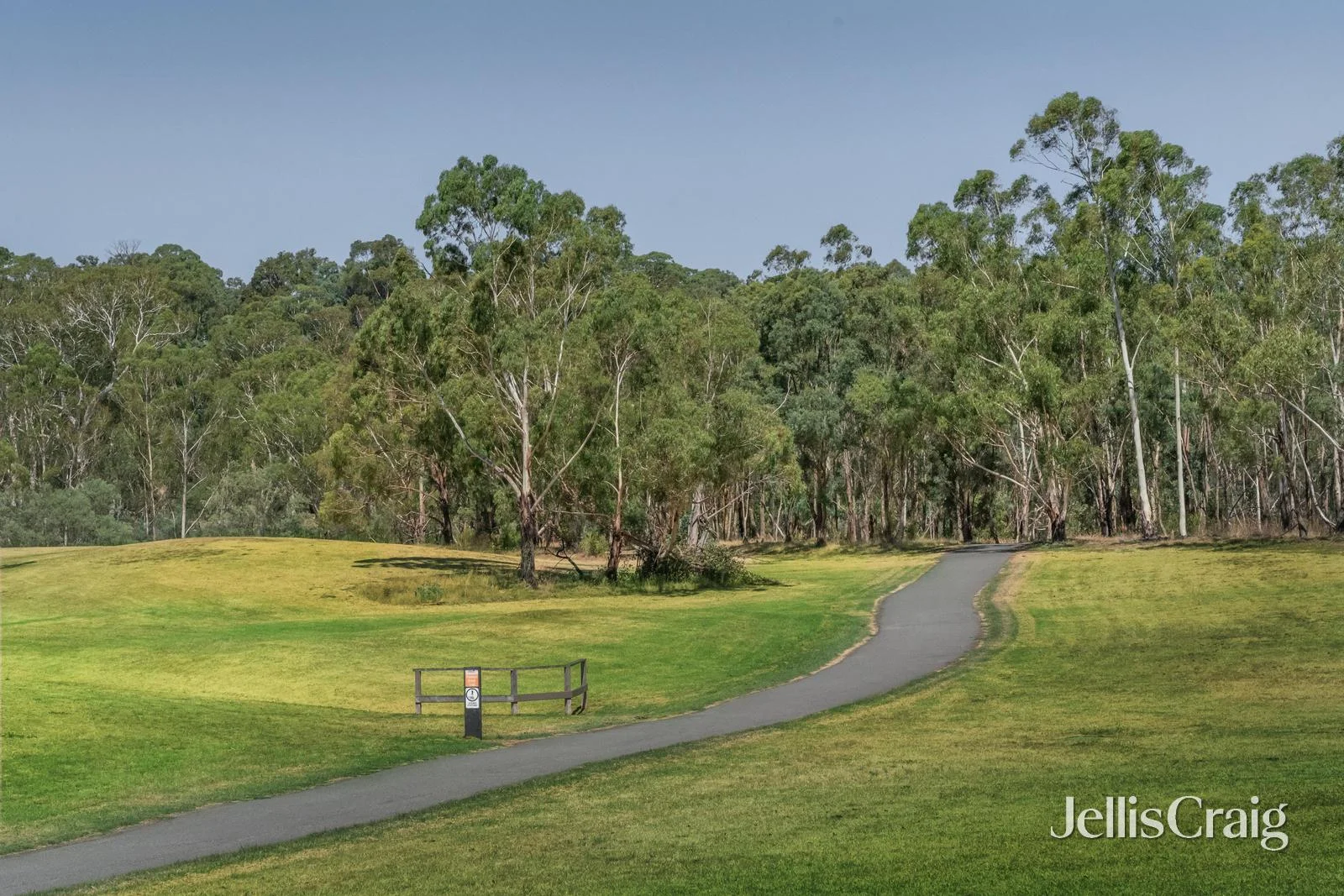 Additional image 26 of 11 Valley Park Grove, Eltham VIC 3095