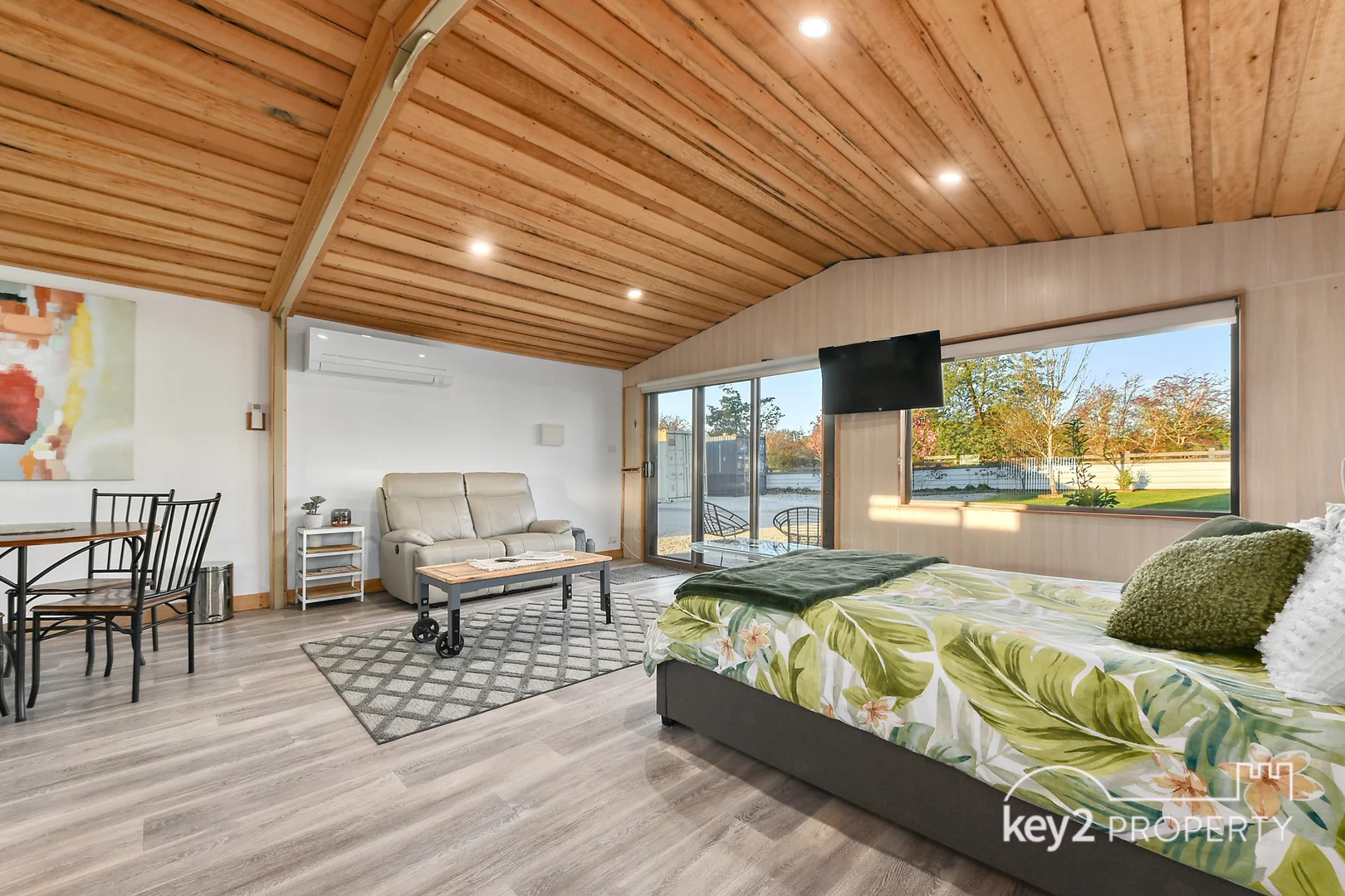 Additional image 27 of 24 Allen Street, Westbury TAS 7303