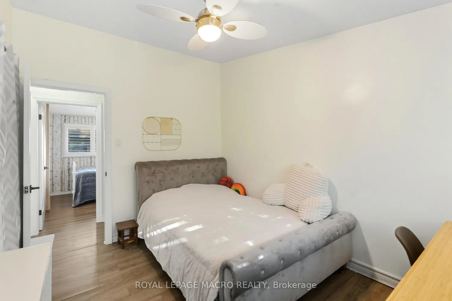 Additional image 6 of 17 Carmen Avenue