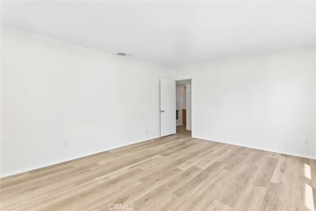 Additional image 38 of 2746 Cedar St, San Bernardino, CA 92404