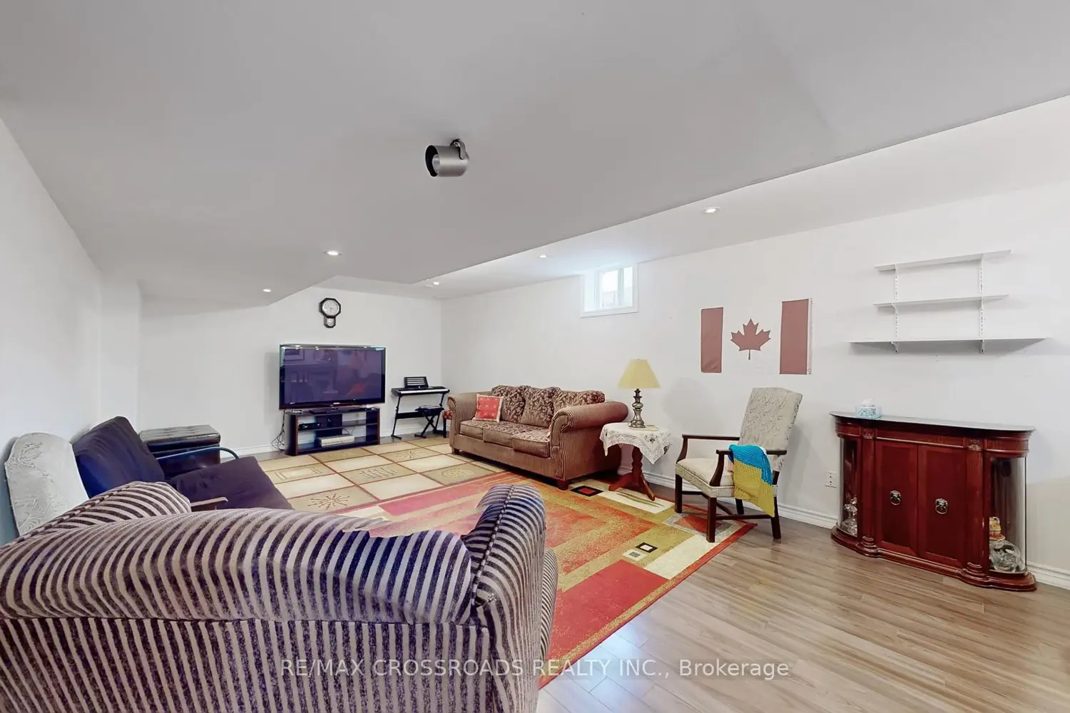 Additional image 11 of 56 Dominion Crescent