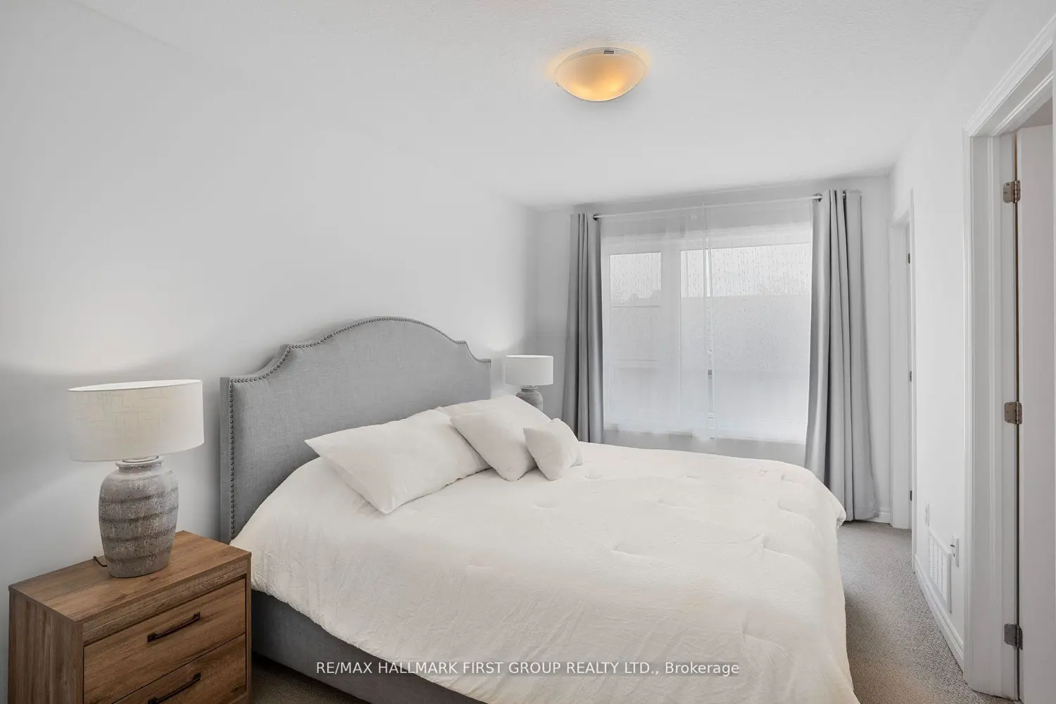 Additional image 10 of 120 Court Drive 28