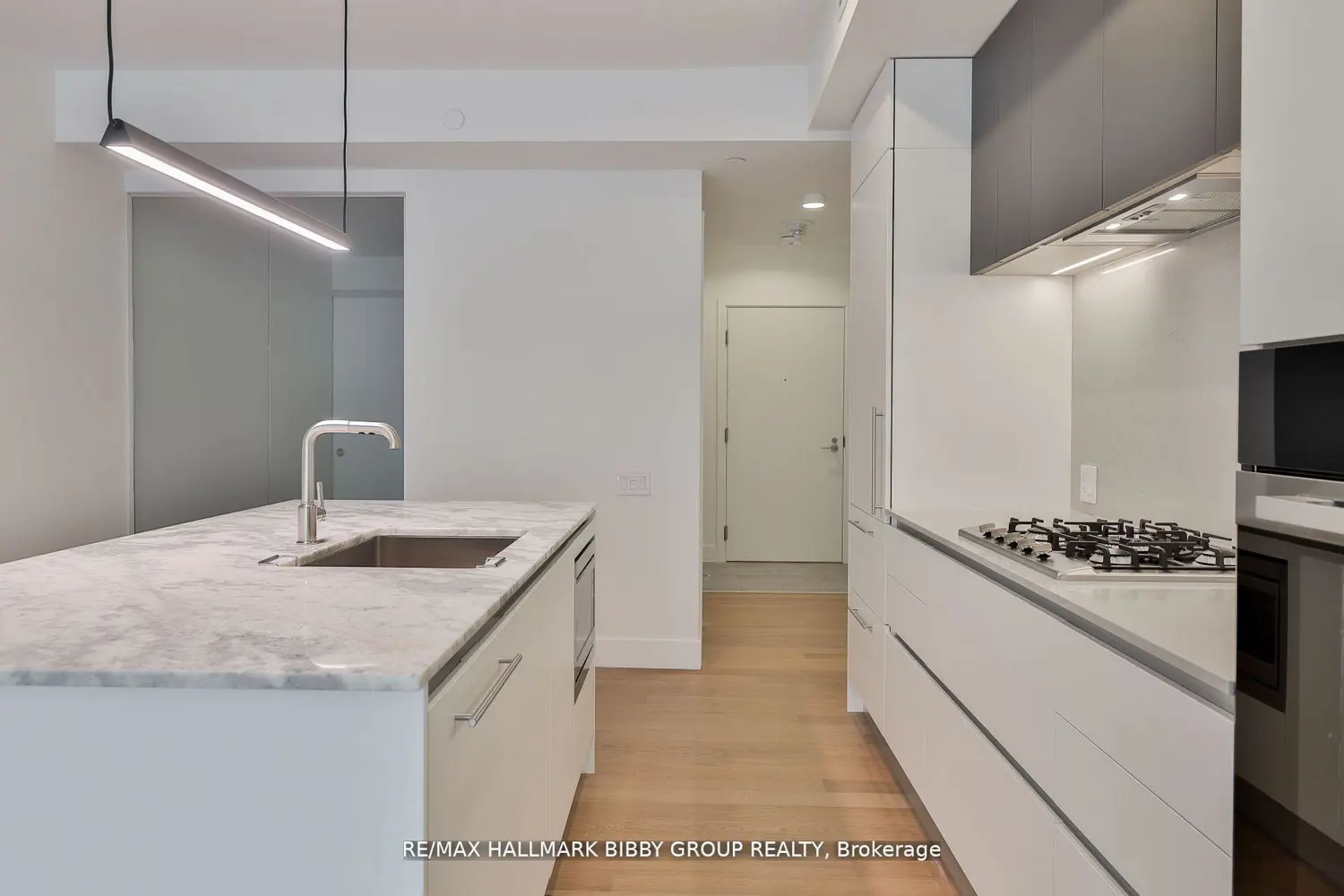 Additional image 5 of 1414 Bayview Avenue 308