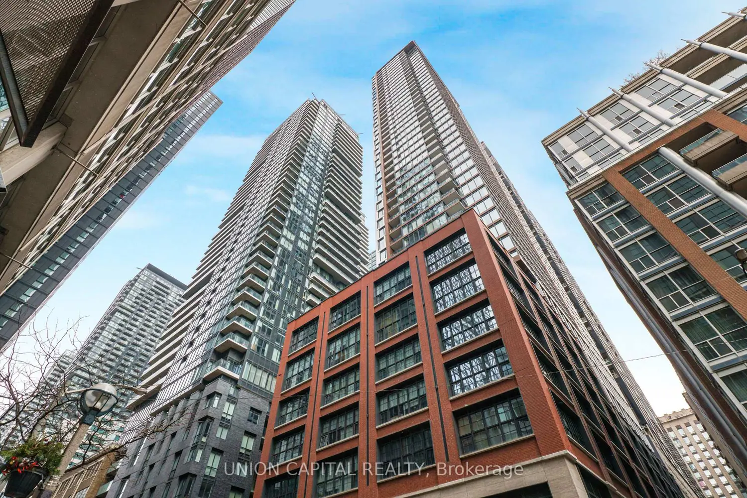 55 Mercer Street 4606