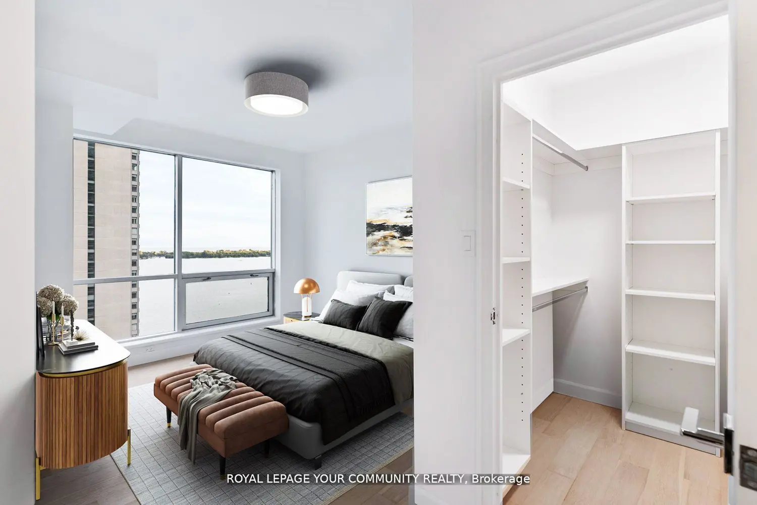 Additional image 9 of 10 Queens Quay 2402