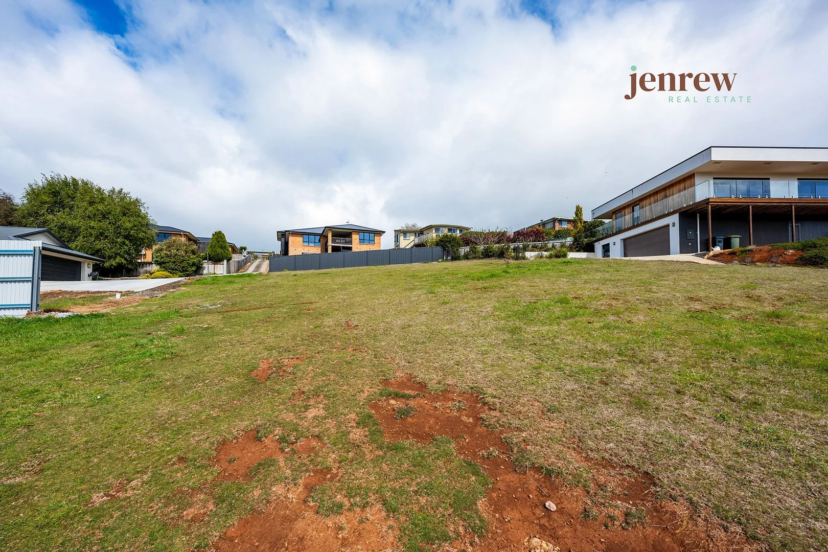 Additional image 4 of 32 Dowling Drive, Romaine TAS 7320