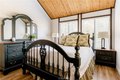 Additional image 29 of 41935 Switzerland Dr Unit 125, Big Bear Lake, CA, 92315