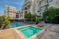 Additional image 27 of 445 N Rossmore Ave, Los Angeles, CA, 90004