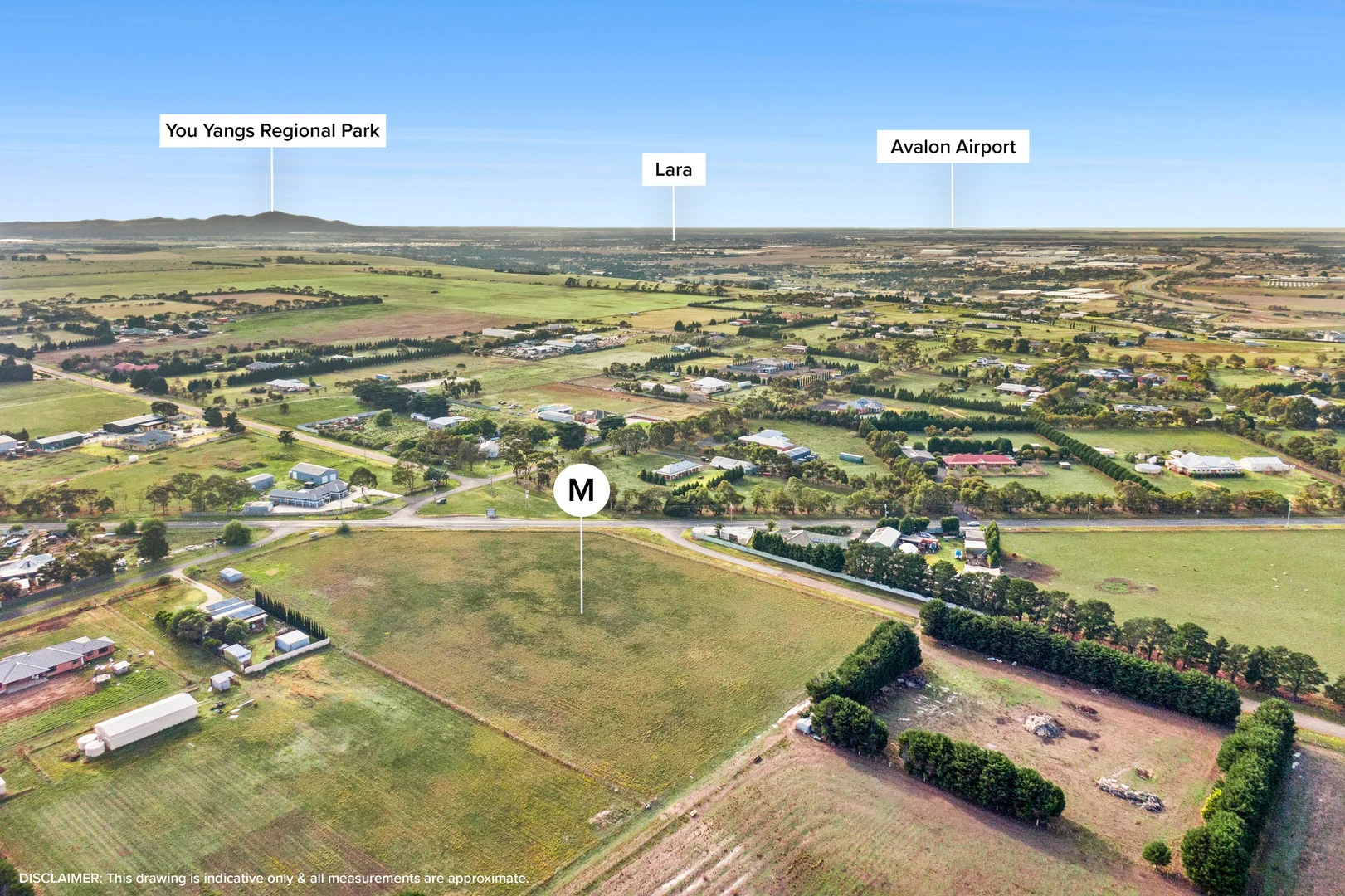 Additional image 3 of 5 Edgerton Road, Lovely Banks VIC 3213