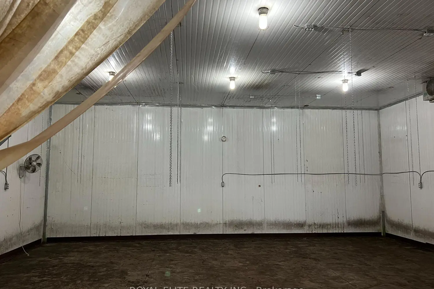 Additional image 6 of 635 Strawberry Lane