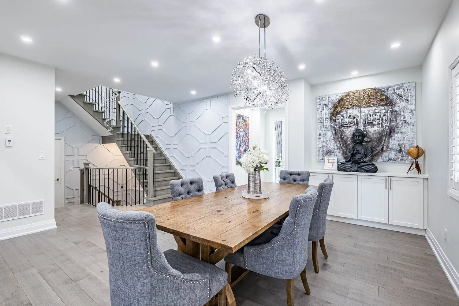 Additional image 3 of 22 Rolling Rock Way