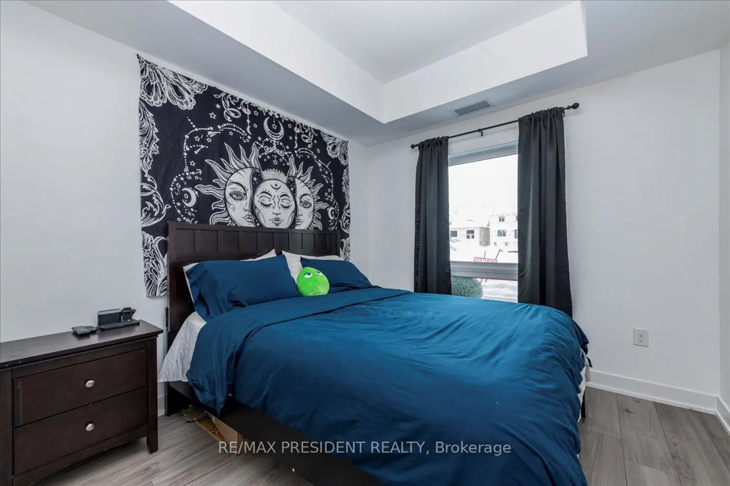 Additional image 12 of 10 Culinary Lane 106