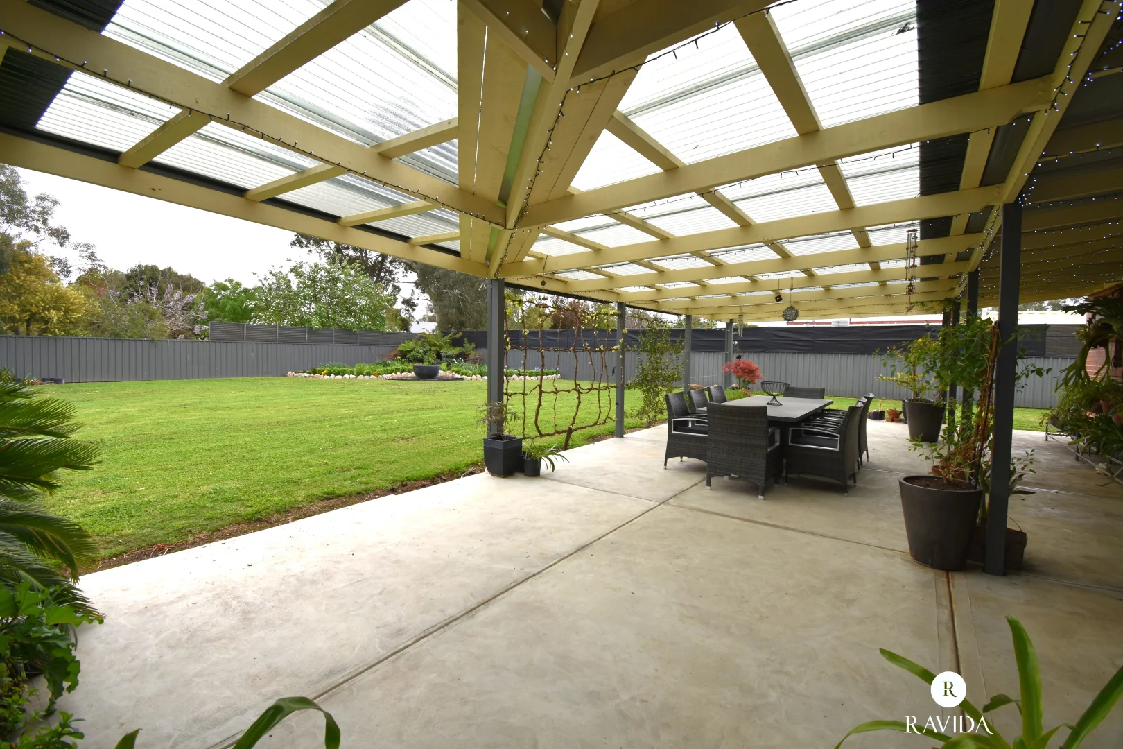 Additional image 14 of 53 Ely Street, Oxley VIC 3678