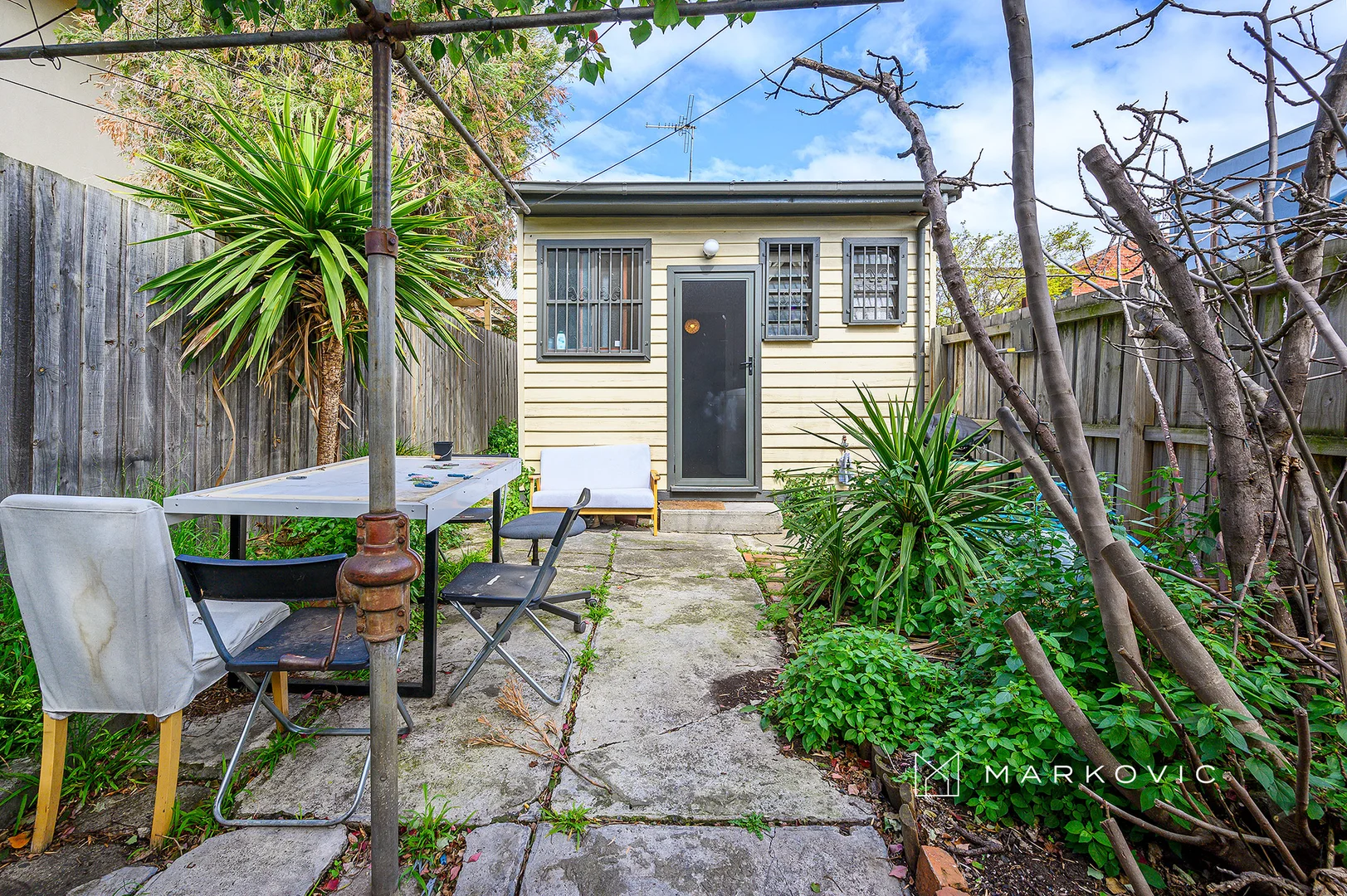 Additional image 9 of 96 Easey Street, Collingwood VIC 3066