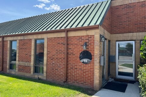 Additional image 7 of 33-1200 Aerowood Drive, Mississauga, ON, L4W 2S7