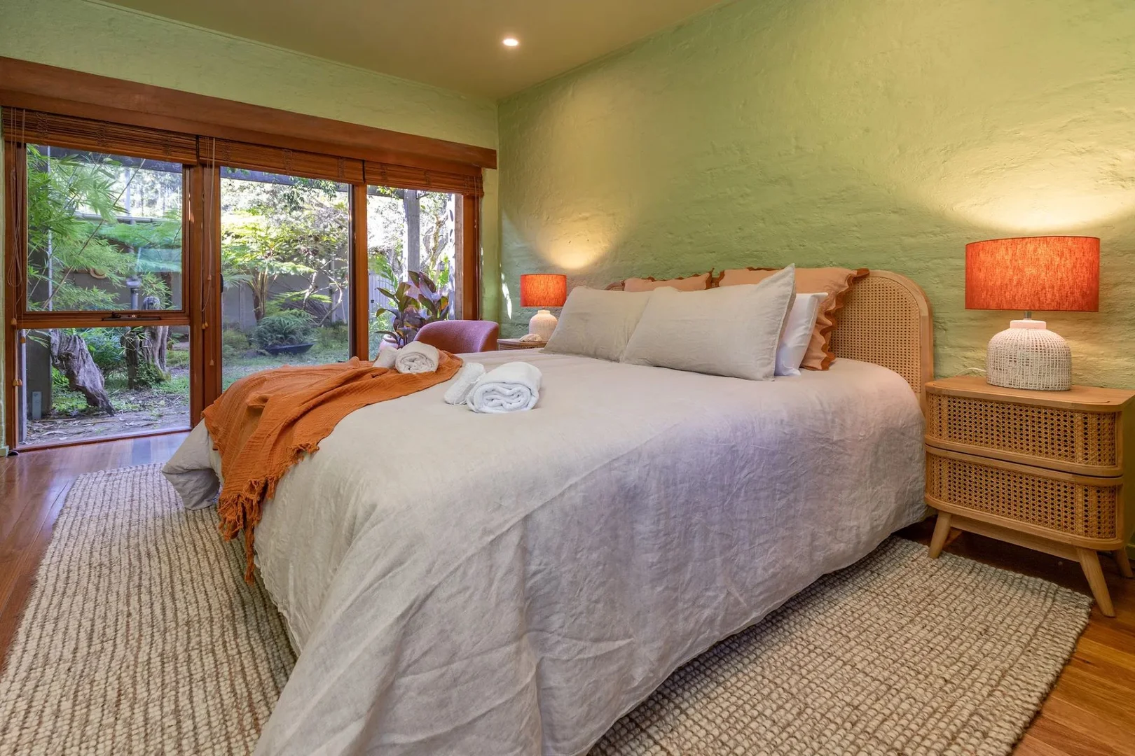 Additional image 20 of 111 Tarbuck Park Road, Tarbuck Bay NSW 2428