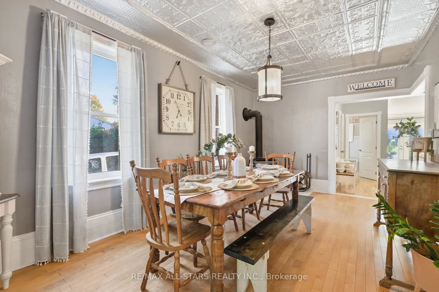 Additional image 10 of 20 Keene Street