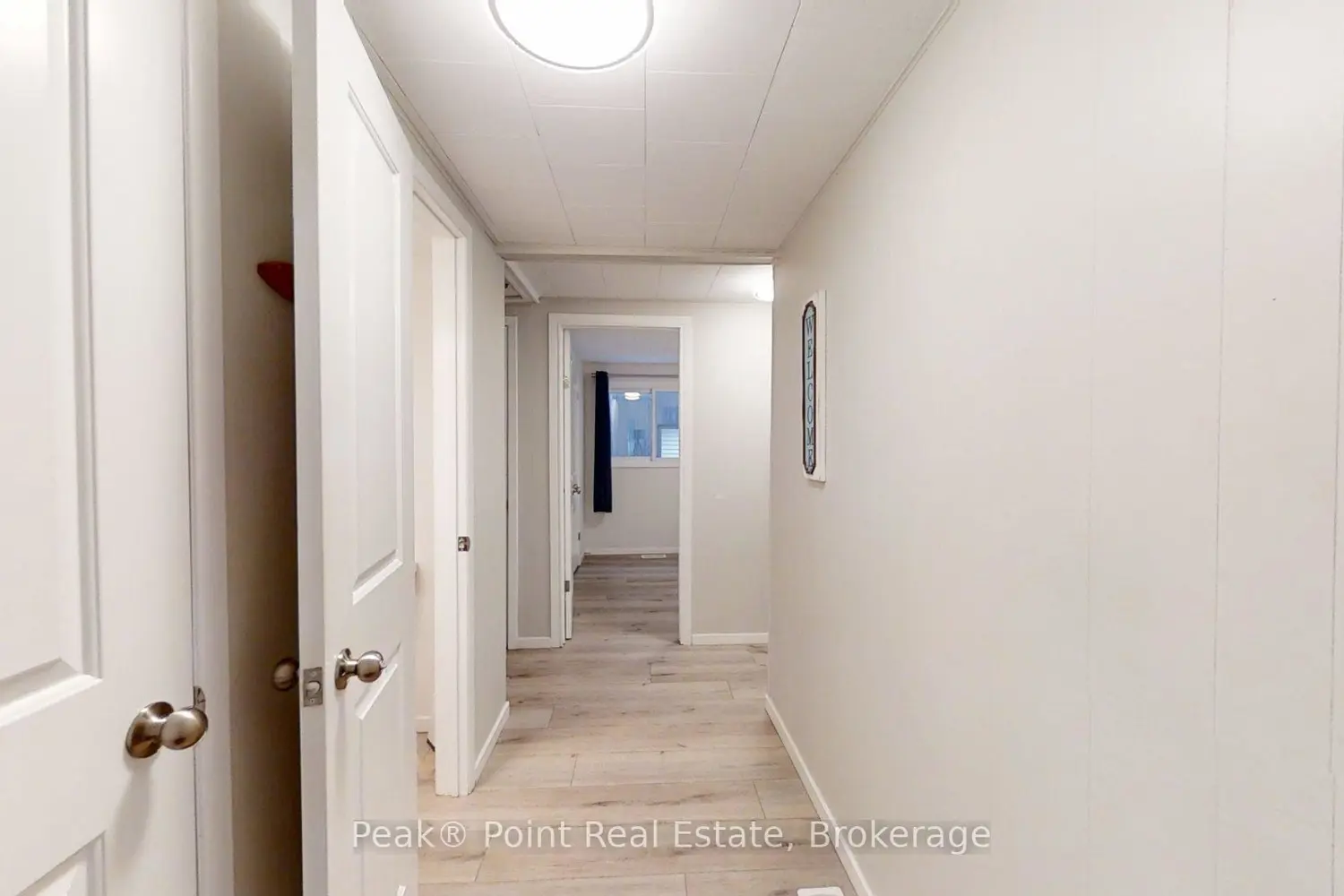 Additional image 9 of 55 Marina Avenue