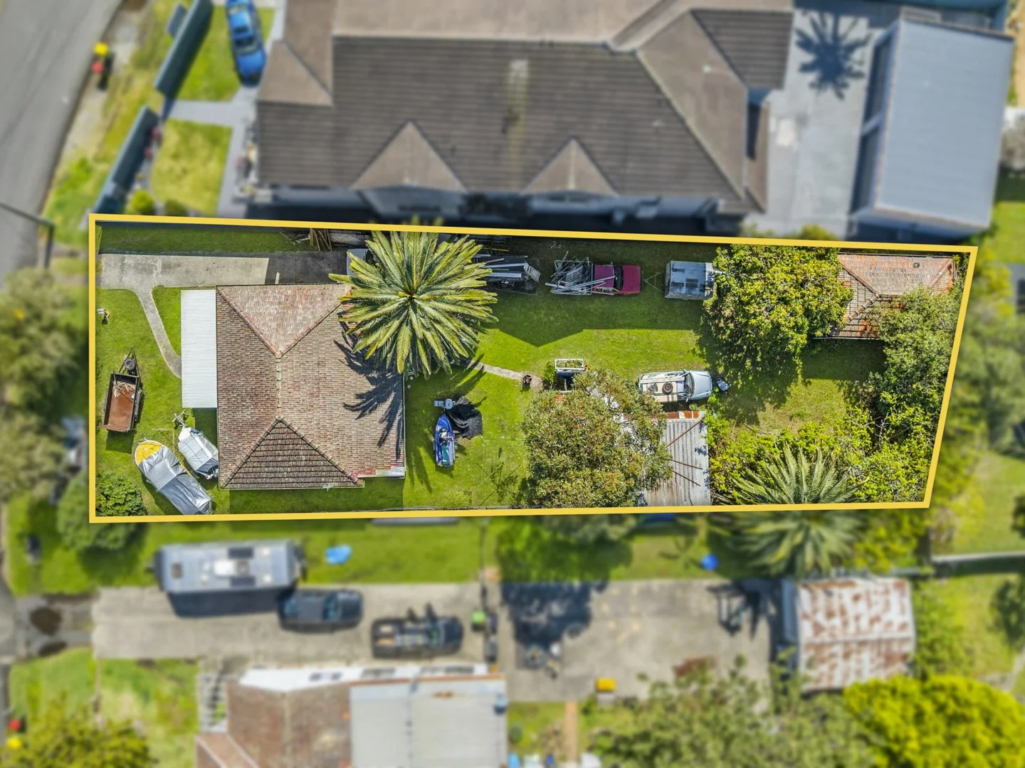 Additional image 6 of 16 Tuggerah Parade, The Entrance NSW 2261