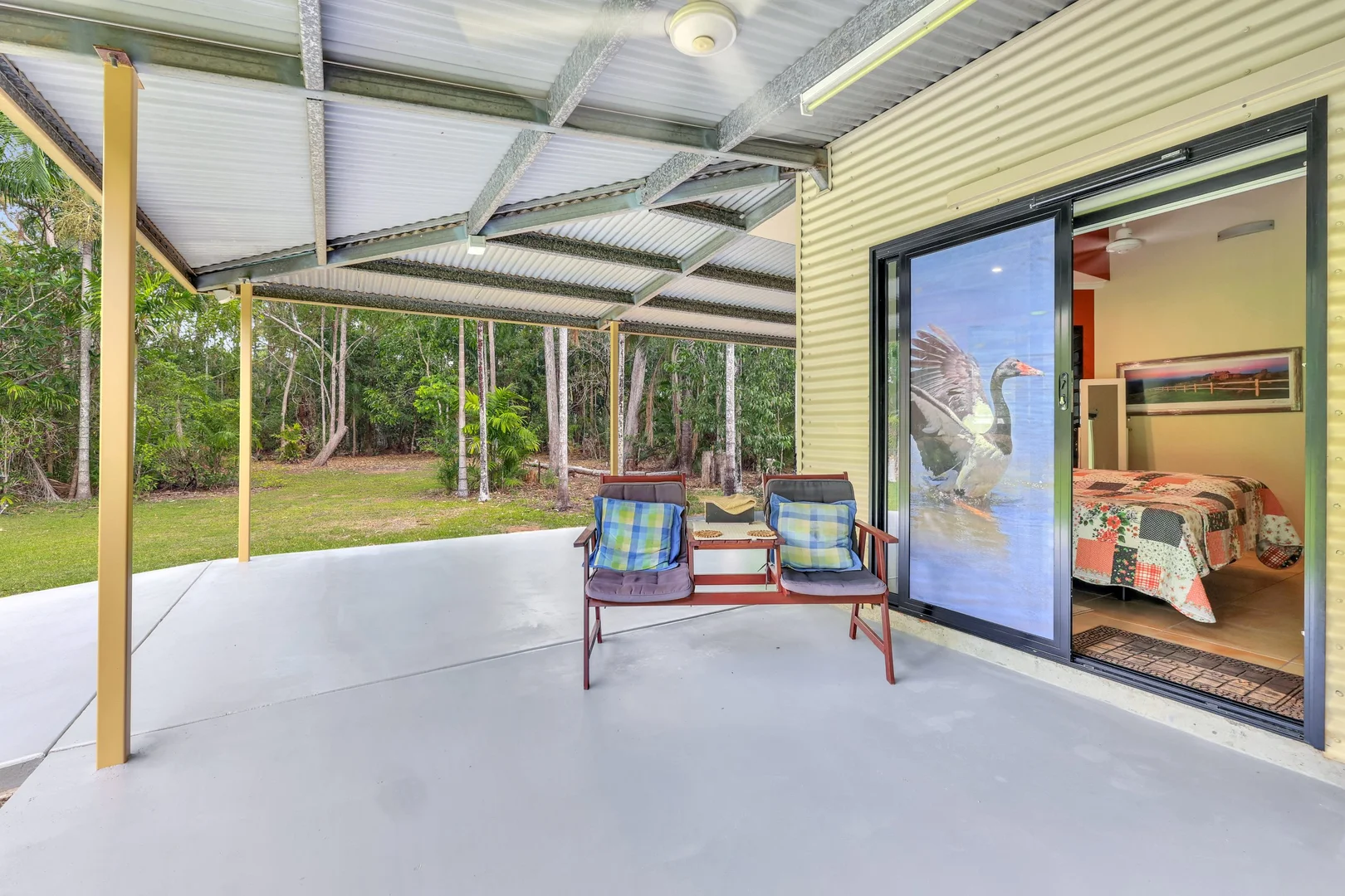 Additional image 13 of 62 Gamba Road, Humpty Doo NT 0836