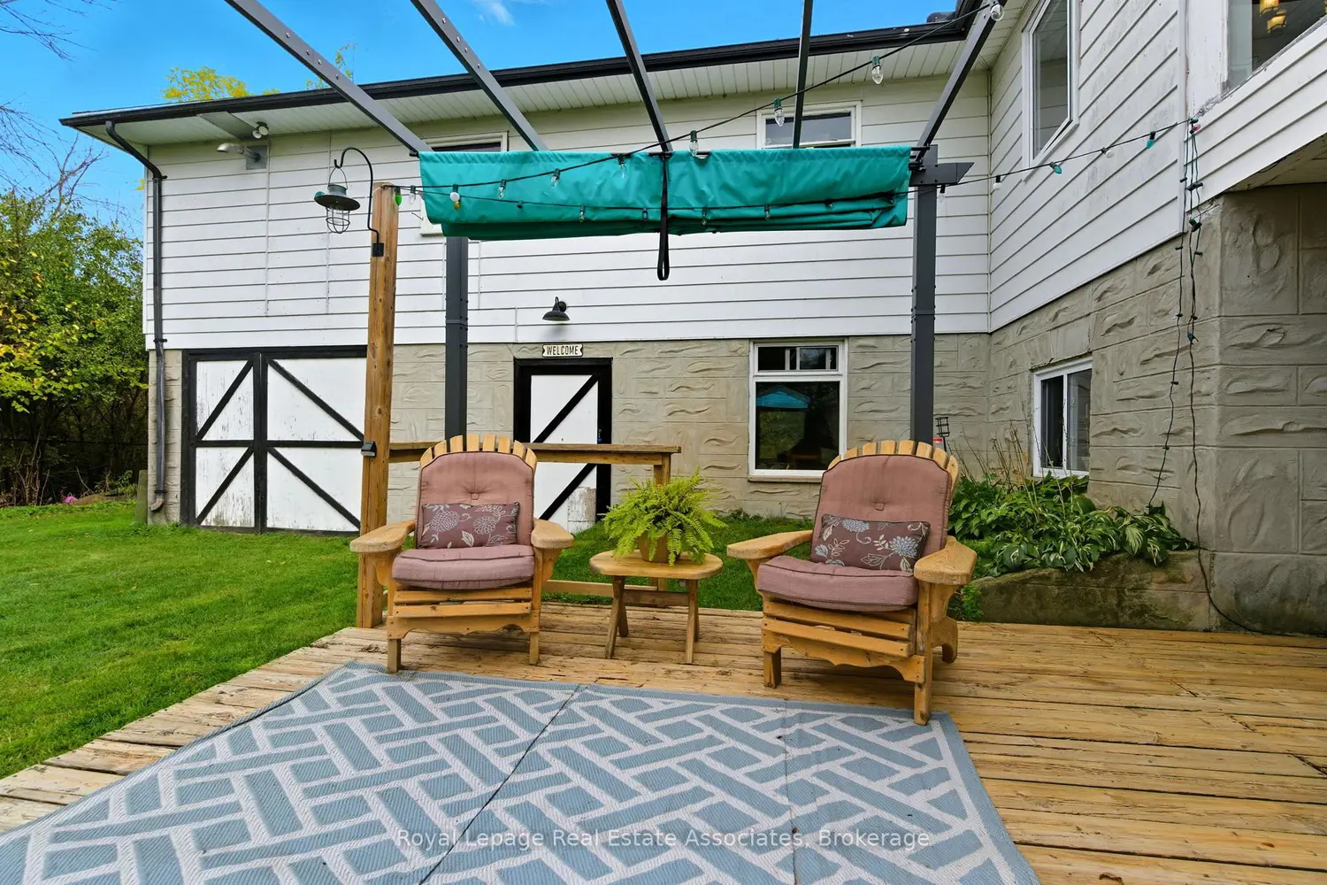 Additional image 15 of 1967 Regional 97 Road