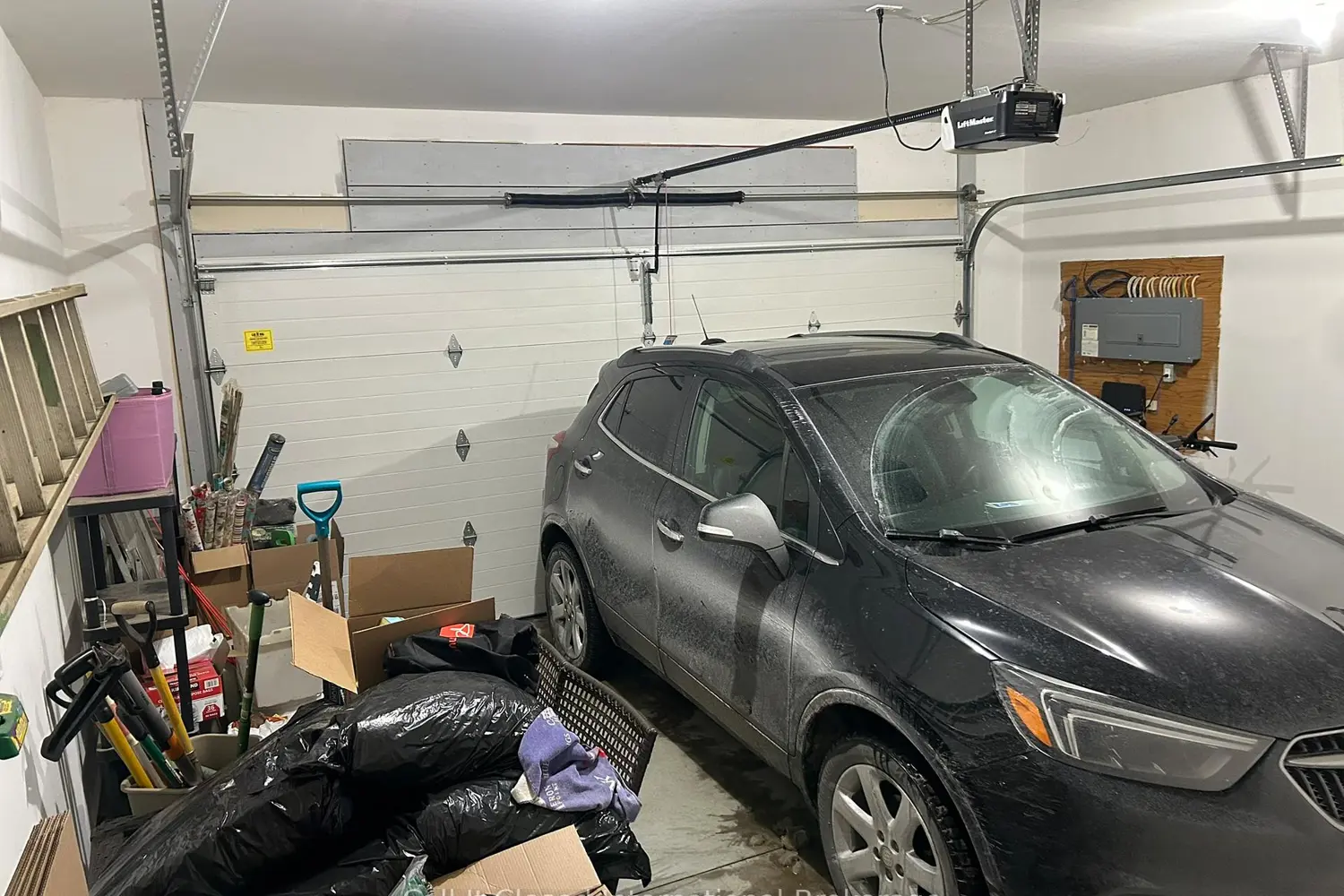 Additional image 19 of 5 Sweet Water Drive