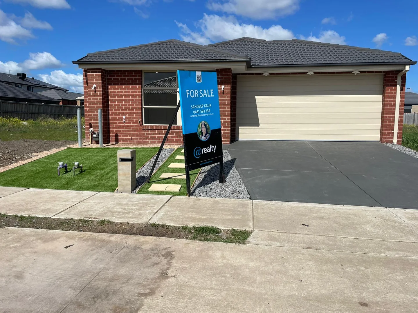 Additional image 2 of 11 Swamphen St, Beveridge VIC 3753