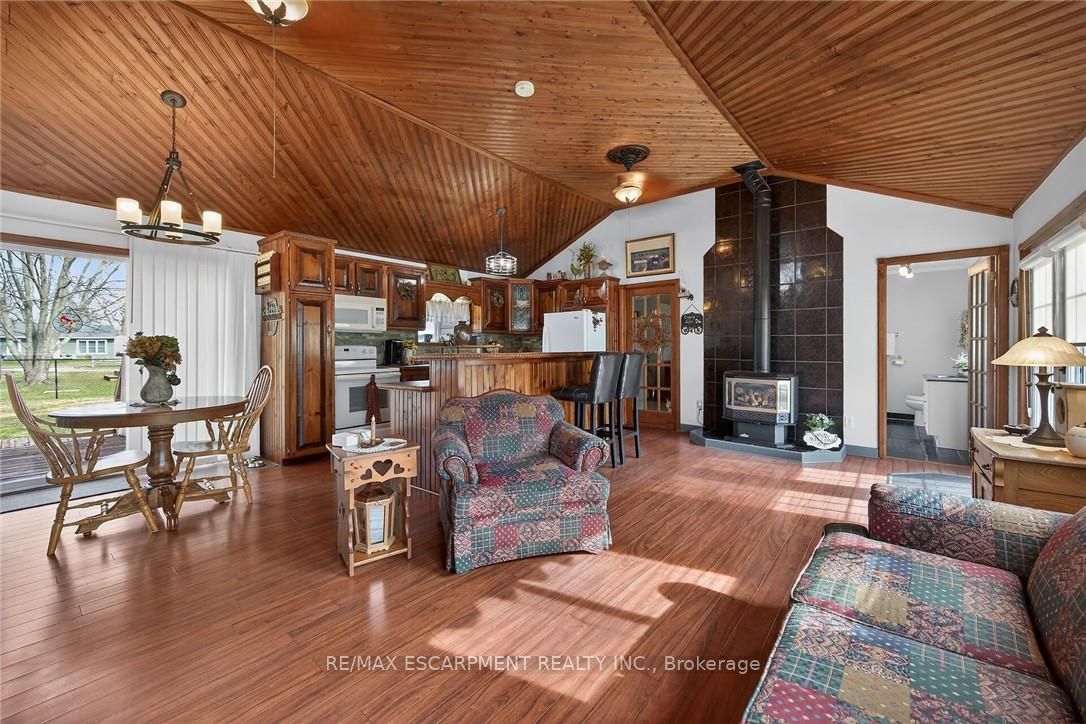 Additional image 5 of 277 Blue Water Parkway, Haldimand, ON, N0A 1P0