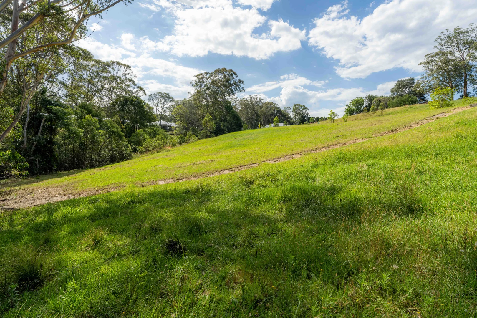 Additional image 11 of 45 Connors View, Berry NSW 2535