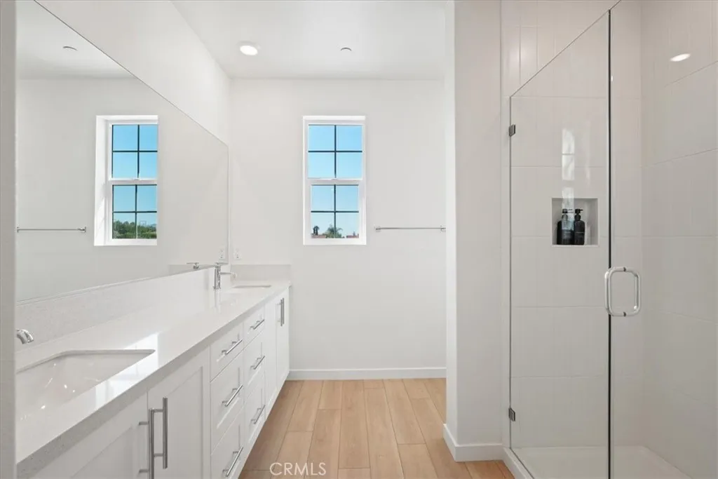 Additional image 20 of 4814 W Beltramo Ranch Road, Moorpark, CA 93021