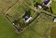 Additional image 19 of The Bothy, Alyth, Blairgowrie, Perth and Kinross, PH11