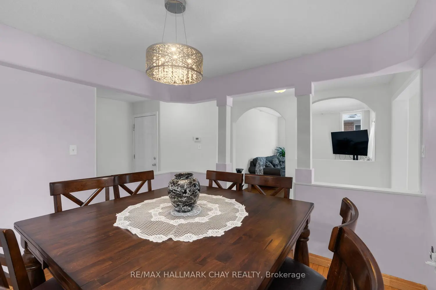 Additional image 8 of 1324 Forest Street