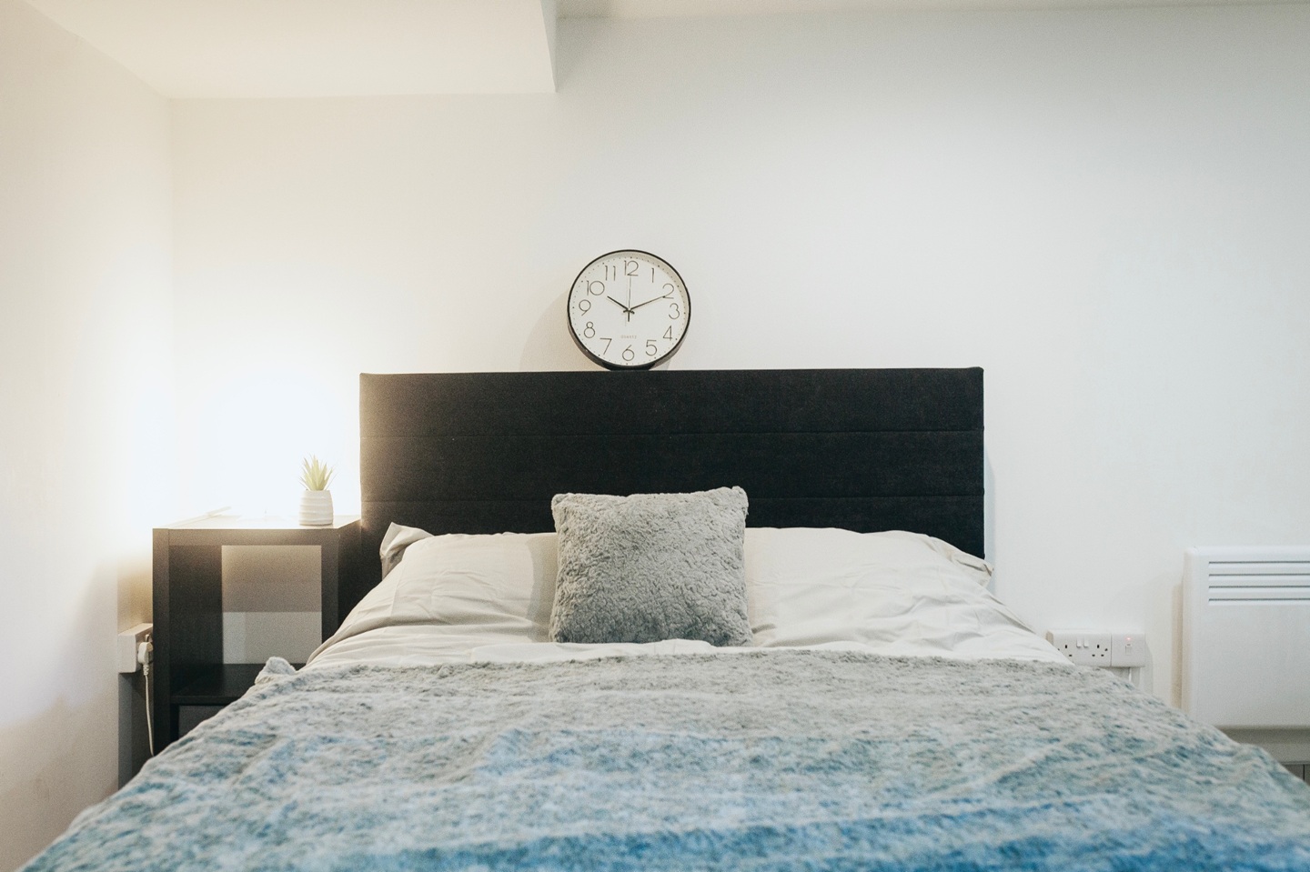 Additional image 7 of 1 Bed Flat, Norman Terrace, LS8, N1 7GU