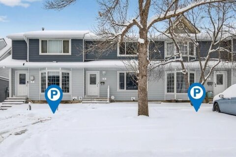 Additional image 7 of 5 Bermuda Lane NW, Calgary, AB, T3K 2K1