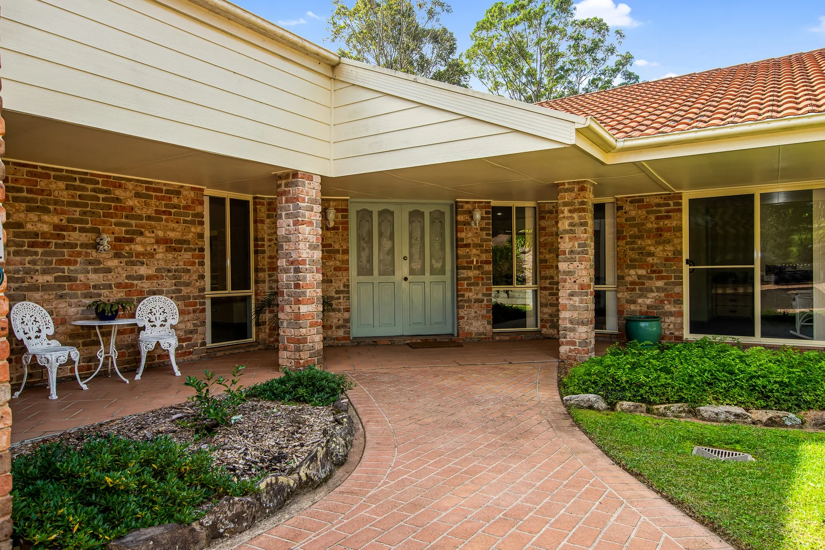 Additional image 29 of 21 Kauzal Crescent, Surf Beach NSW 2536