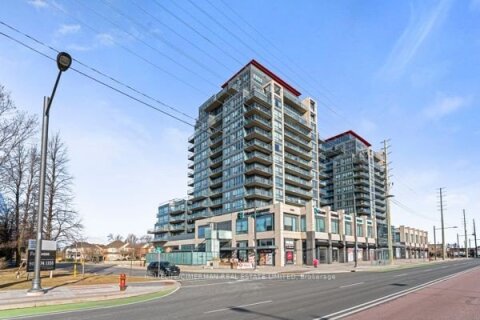 Additional image 7 of 709-9090 Yonge Street, Richmond Hill, ON, L4C 0Z1