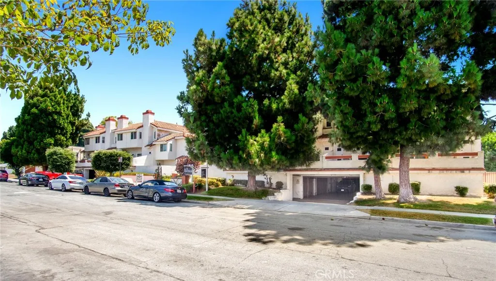 Additional image 53 of 2740 Gramercy Ave Unit 12, Torrance, CA 90501