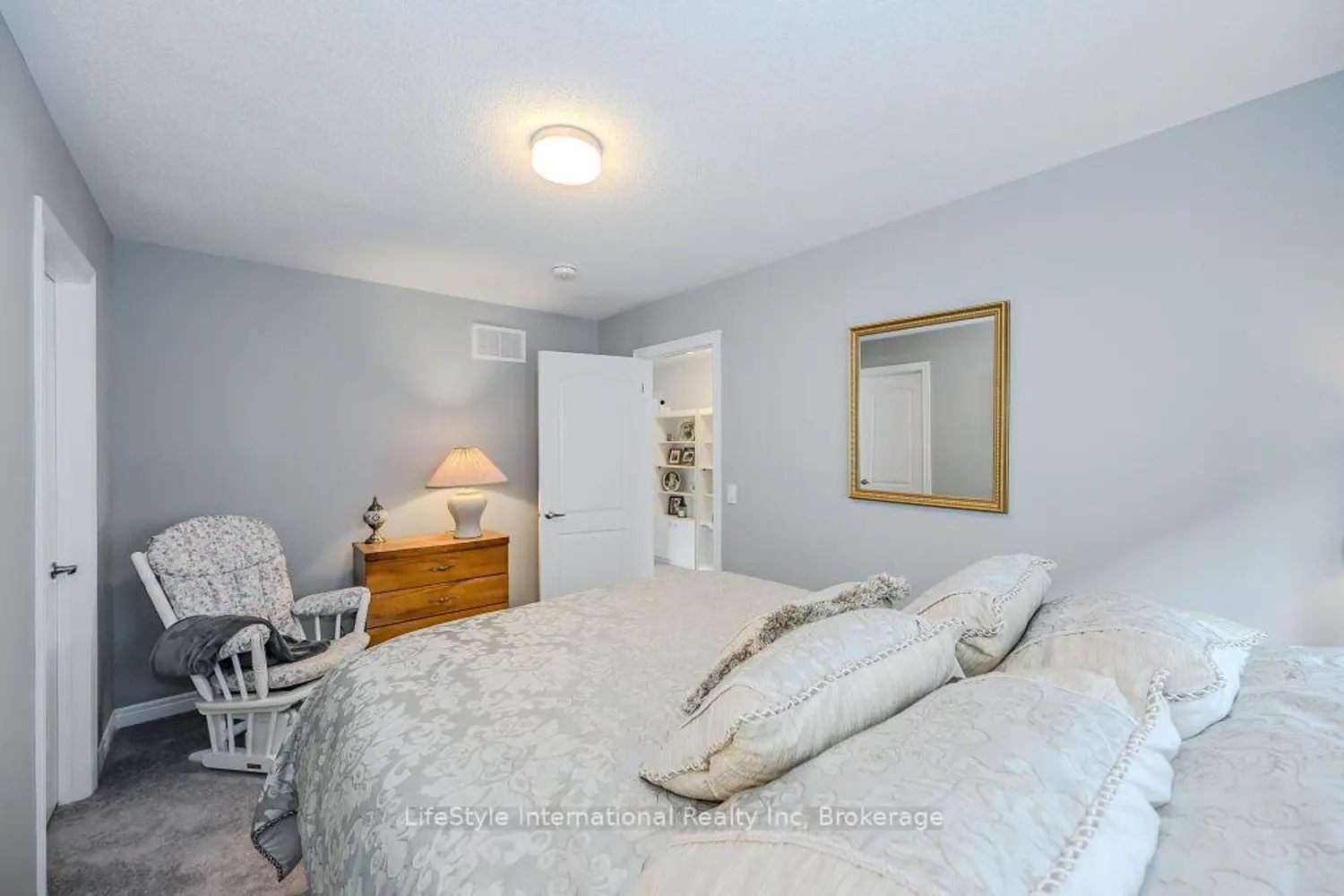 Additional image 15 of 55 Povey Road