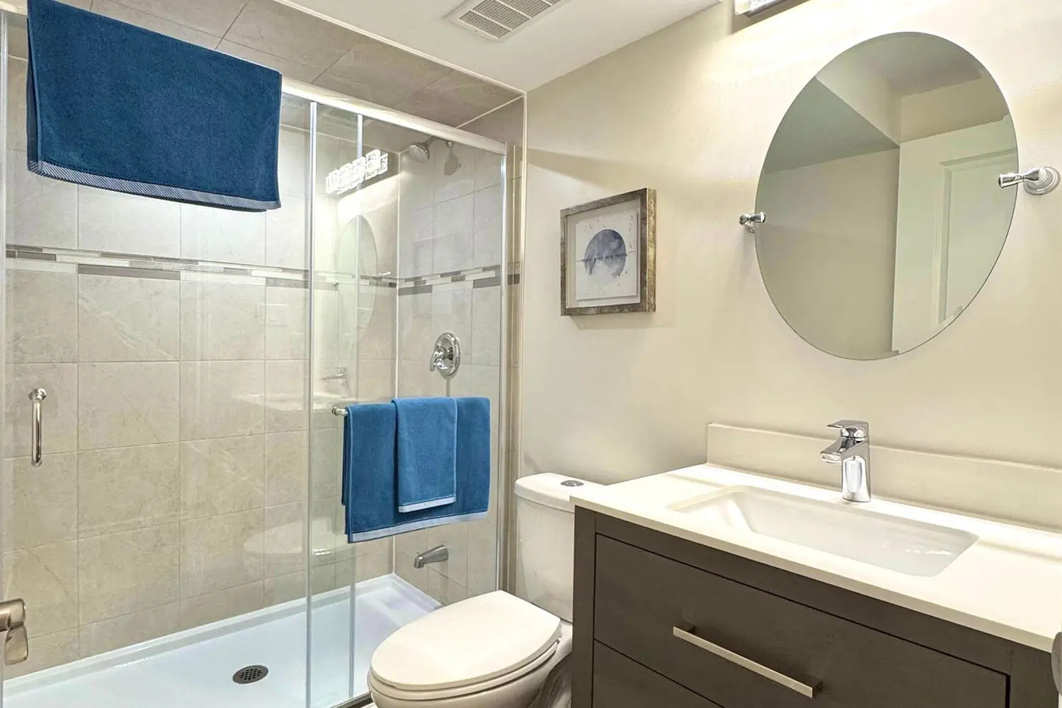 Additional image 15 of 44 Windsor Circle