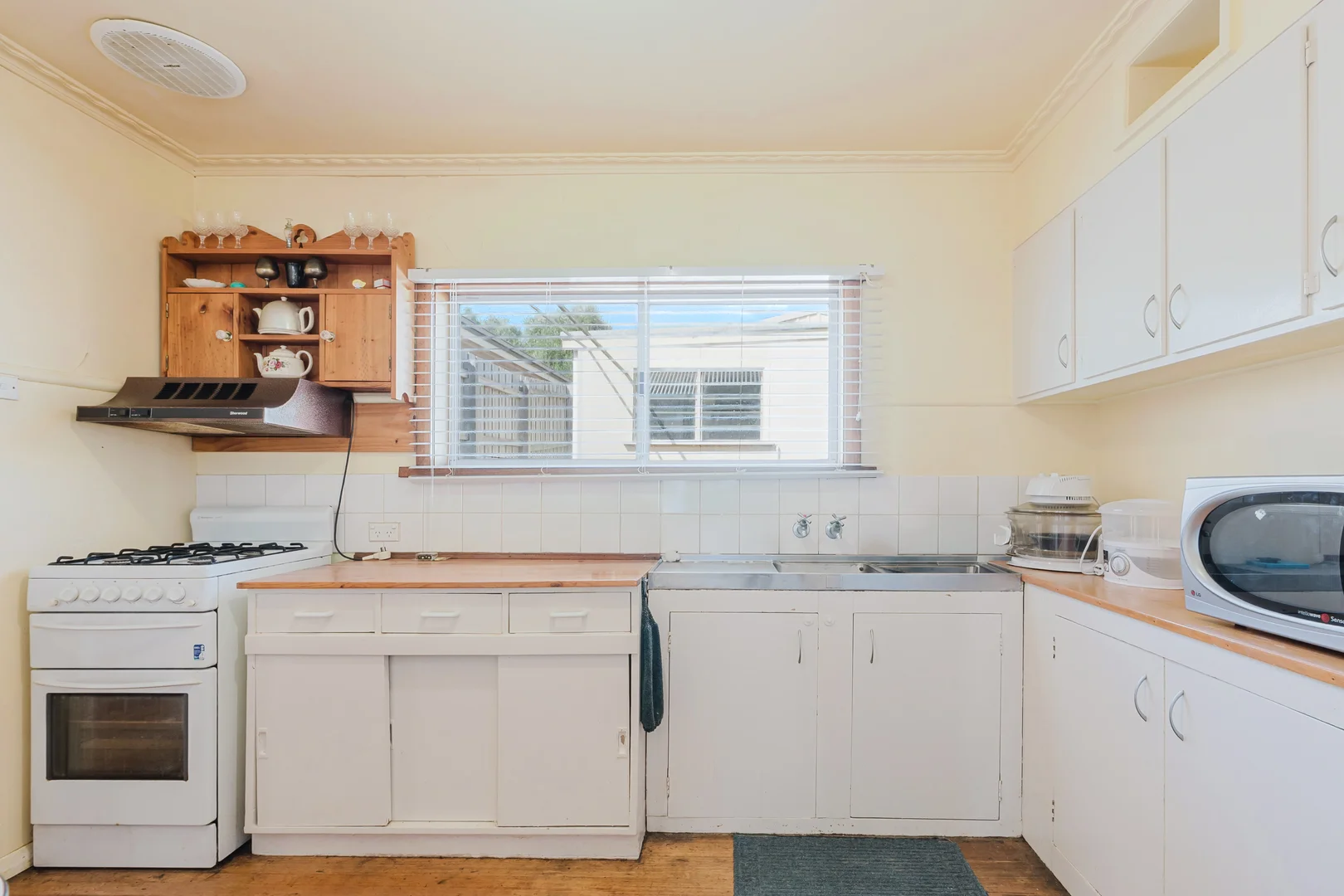 Additional image 5 of 2/891 Raglan Parade, Warrnambool VIC 3280