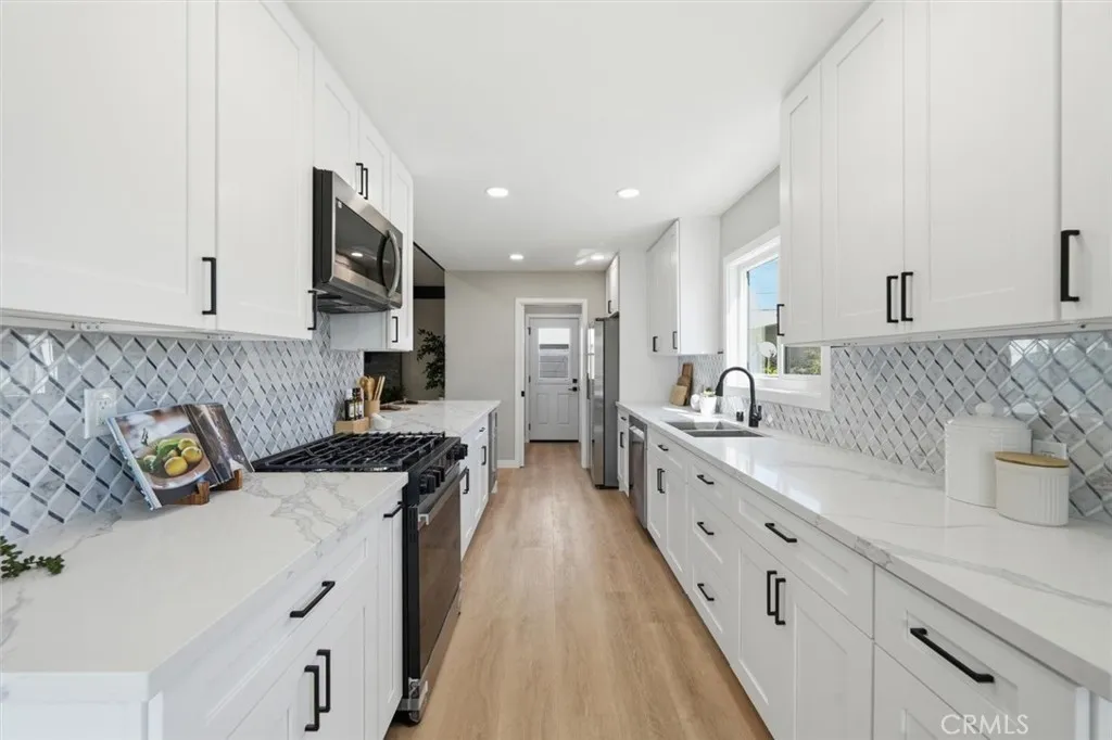 Additional image 52 of 4509 Cadison St, Torrance, CA 90503