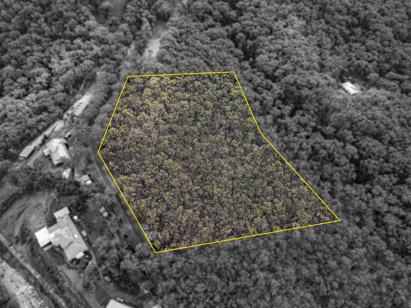 Additional image 9 of Lot 1 Officer Road, Officer VIC 3809