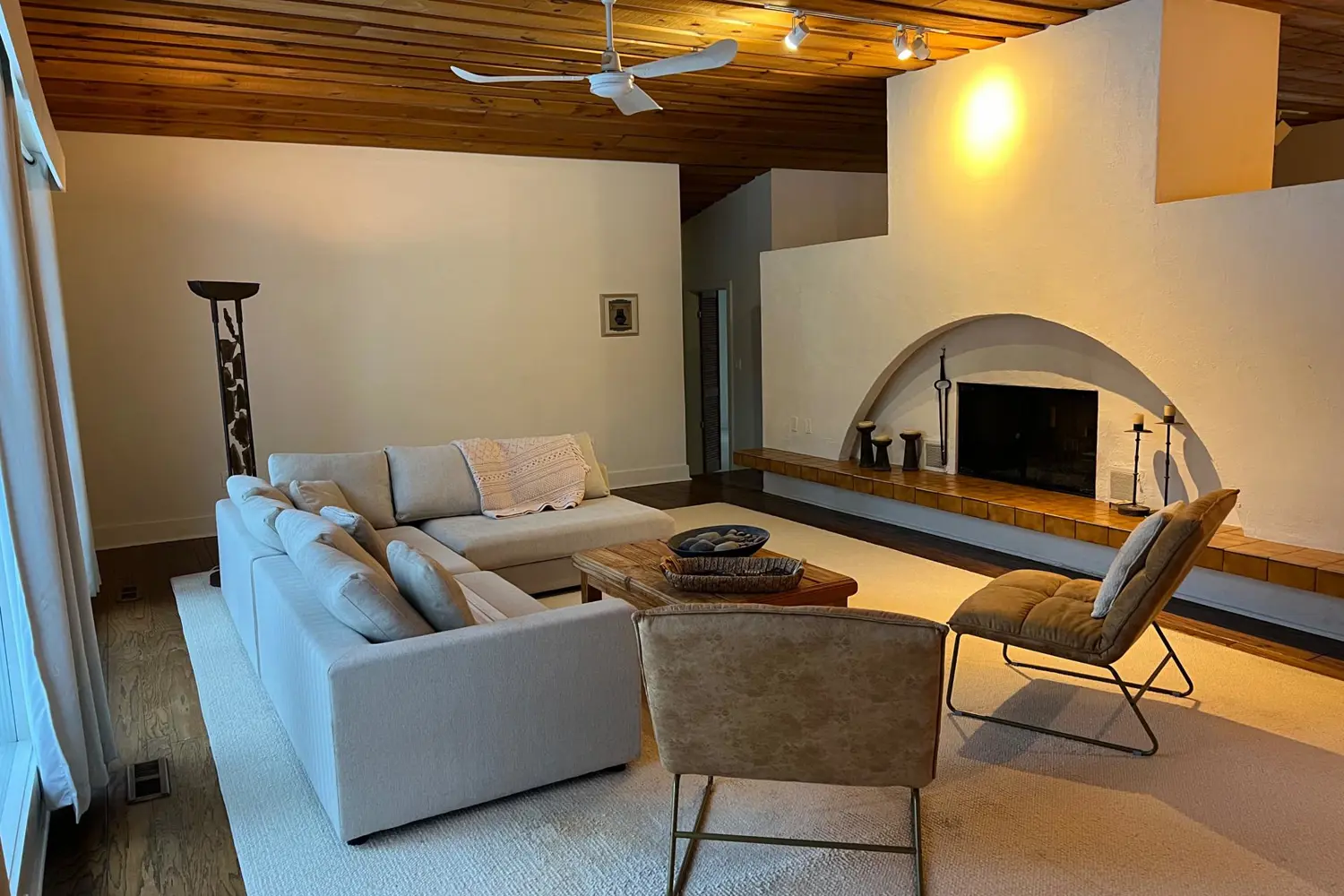 Additional image 3 of 128 Brule Trail