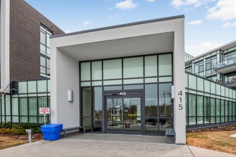 Additional image 8 of 304-415 Sea Ray Avenue, Innisfil, ON, L9S 0R5