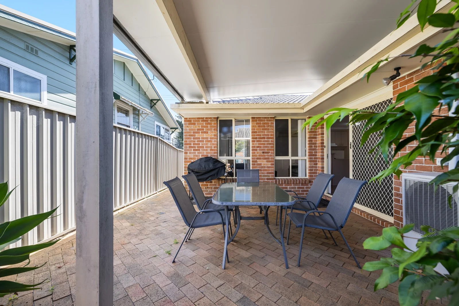 Additional image 11 of 1 Bayview Street, South West Rocks NSW 2431